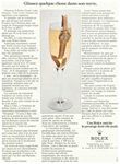 Rolex 1976 5.jpg